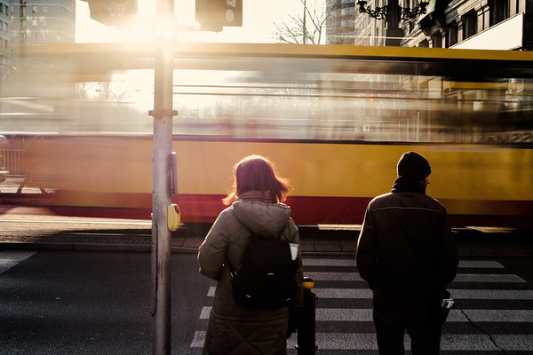Postcards from Poland Series
Images from my daily life here in Poland that remind me of postcards that I might wish to receive...and hopefully you would too! For now, these are just images to enjoy....but perhaps they will one day they will see print, stamps and merrily travel the globe delivering a message and a smile.